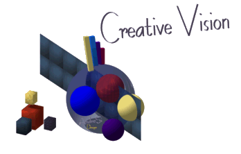 firmenlogo9-creative-vision-andresi-design-k