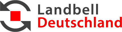 landebell Header LB Deutschland